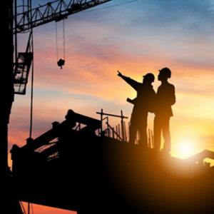 General Construction Services