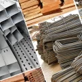 Why Choosing the Right Building Materials is Critical for Modern Construction