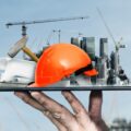 Complete Construction Solutions: Materials, Services & Expertise Explained